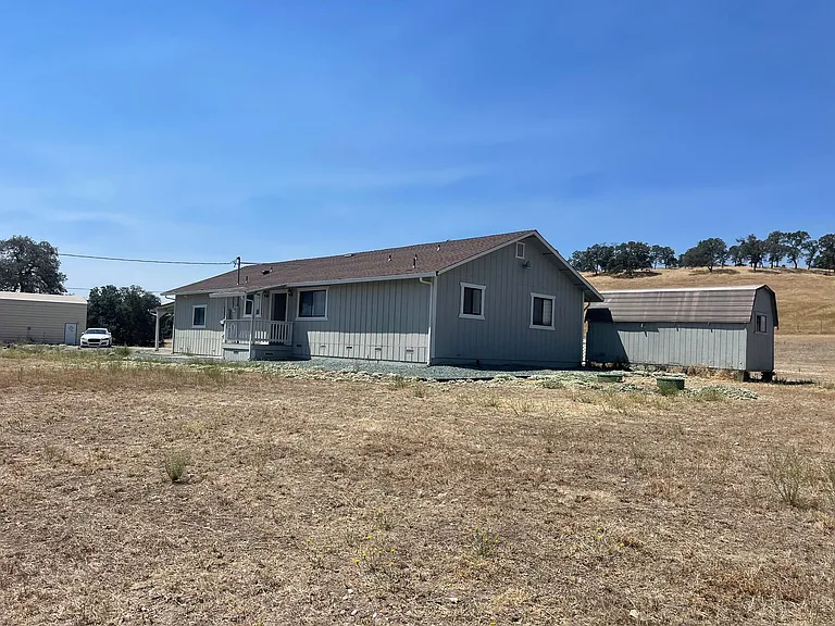 7846 Jenny Lind Rd #B — Photo 8