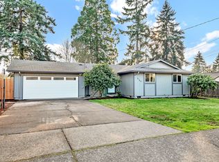 3740 Marshall Ave, Eugene, OR 97402