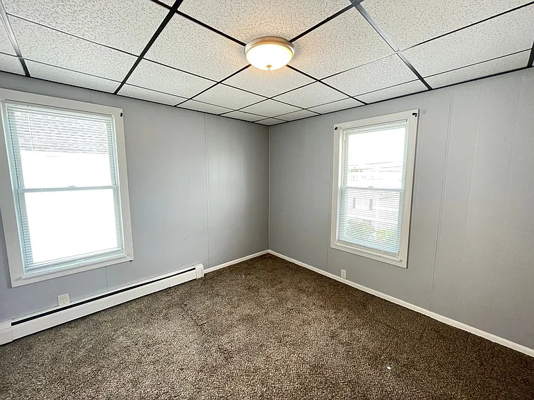 416 Rimmon St #6 — Photo 10