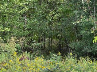 444 Charlie Lewis Rd, Trenton, TN 38382