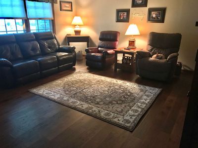 2544 Willow Ln, Emporia, KS, 66801