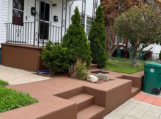 76 Erie St, Woonsocket, RI 02895
