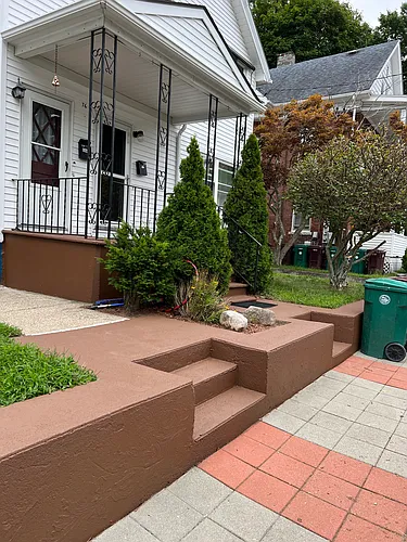 76 Erie St Photo 1