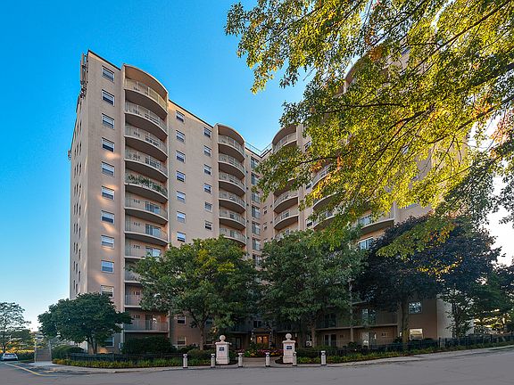 5th image of 92 W Squantum St #1213