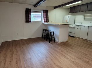 1128 Hess Ave #18, Fairbanks, AK 99709