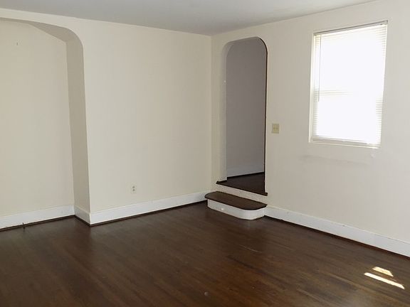 5th image of 118 S Waccamaw Ave APT A1