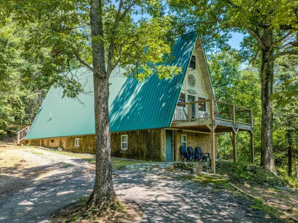 1146 Pine Mountain Rd, Sevierville, TN 37862