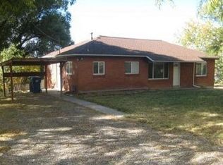 2869 N Canyon Rd, Pleasant Grove, UT 84062