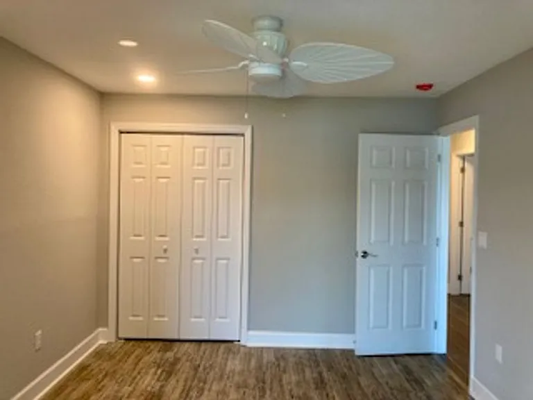11474 W Bayshore Dr — Photo 23