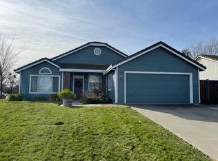 2842 Nichols Ct, West Sacramento, CA