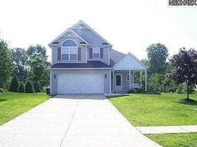 1st image of 4056 N Huntington St