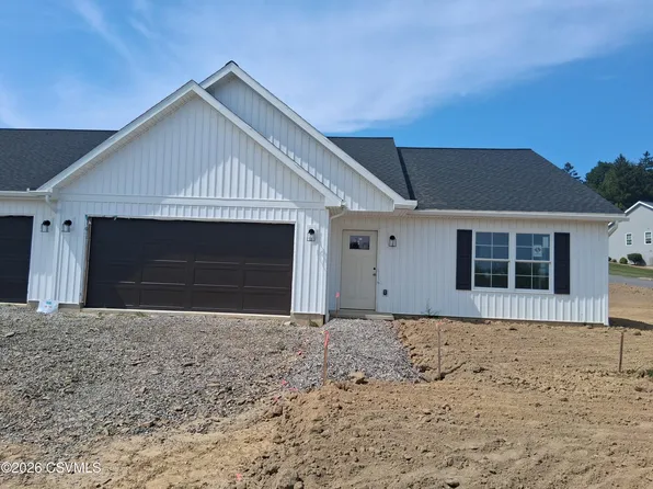 144 Saint Andrews Way, Selinsgrove, PA 17870