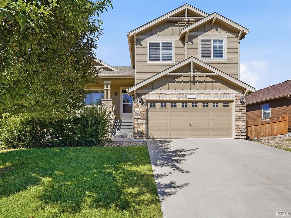 1st image of 5274 Sagebrush Street