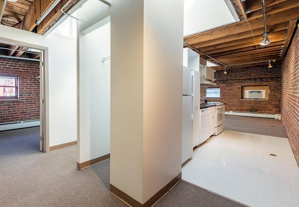 1st image of 1590 Wynkoop St #71ghbe0ru