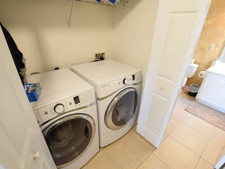 5297 Maxon Ter — Photo 18