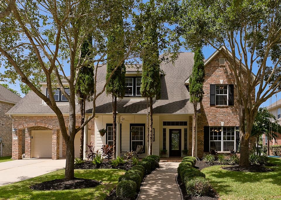 1st image of 10007 Plantation Mill Pl