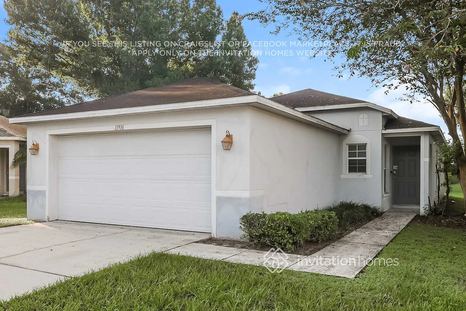 11916 Mango Groves Blvd Seffner, FL 33584 — Photo 3