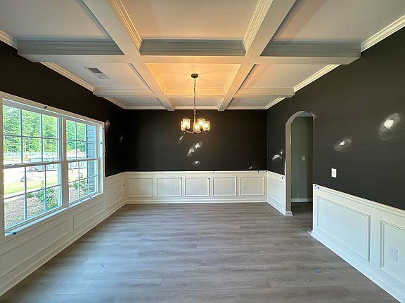 4th image of 870 Kilworth Circle #76