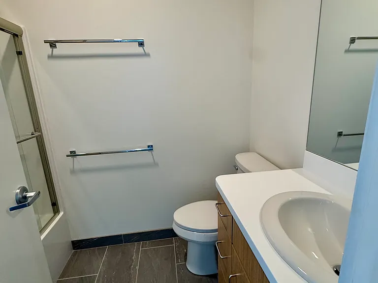 365 E Liberty St #208 — Photo 5