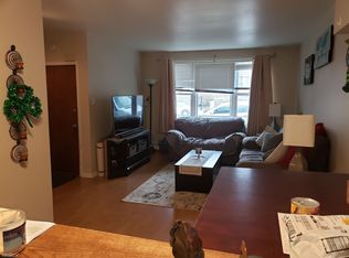 2444 W Erie St, Chicago, IL 60612