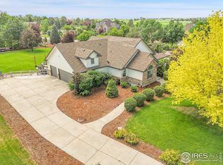 1115 Kestrel Rd, Eaton, CO 80615