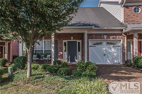 1st image of 1805 Brentwood Pointe