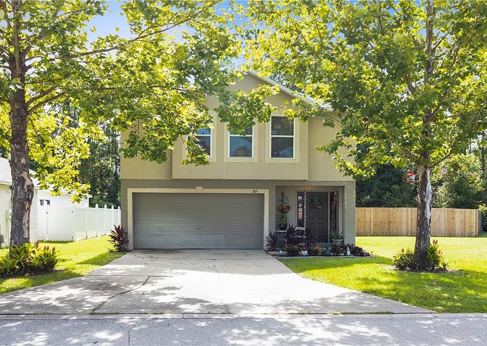 1st image of 301 Placid Lake Dr