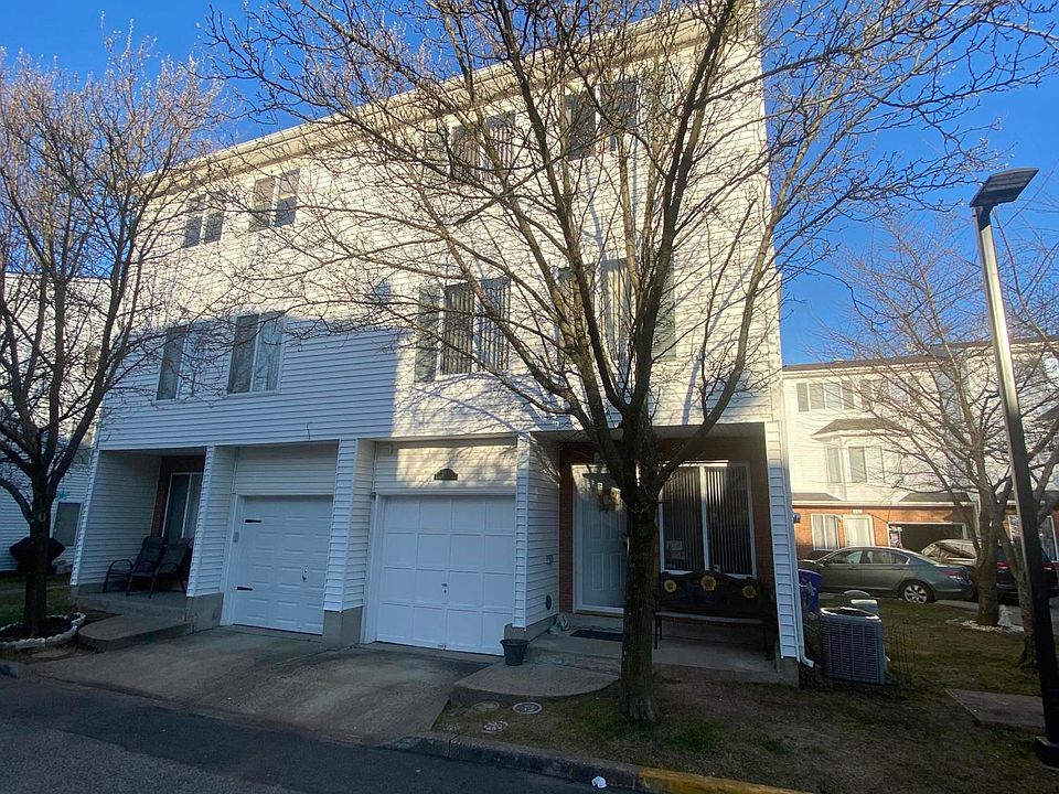 1st image of 343 Aspen Knolls Way