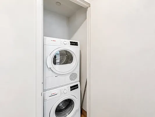 Other photos, photo 5