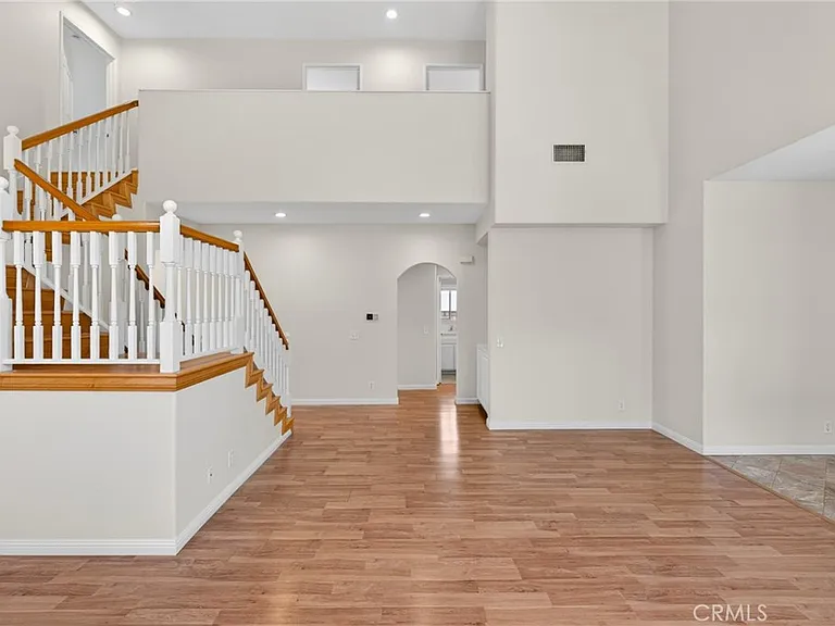 19923 Mid Pines Ln — Photo 8
