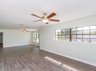 2935 Newell Blvd, Jacksonville, FL 32216