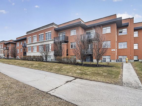 2nd image of 3684 Fallowfield Rd #220