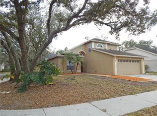 2317 Oakhurst Ct, Valrico, FL 33596