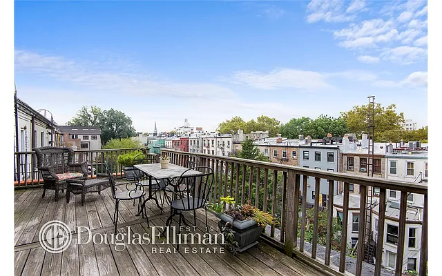 Sold by Douglas Elliman | media 20