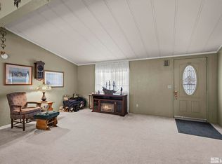 580 Magnolia Way, Reno, NV 89506