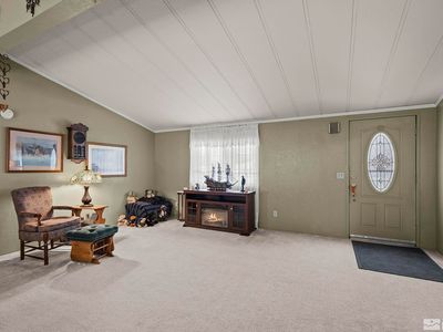 580 Magnolia Way, Reno, NV, 89506
