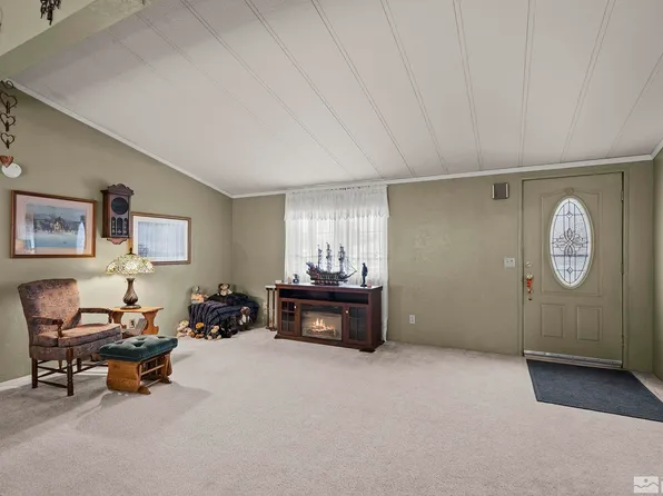 580 Magnolia Way, Reno, NV 89506