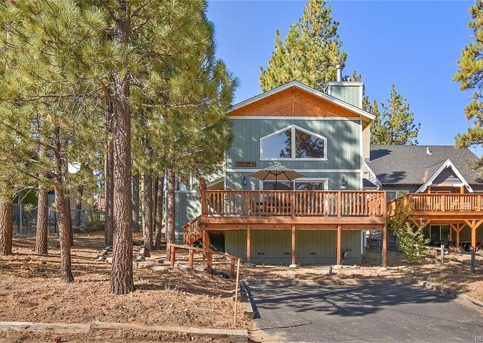 1st image of 39662 Lake Dr