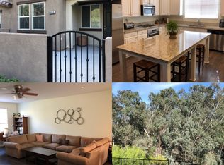40976 Lacroix Ave, Murrieta, CA 92562