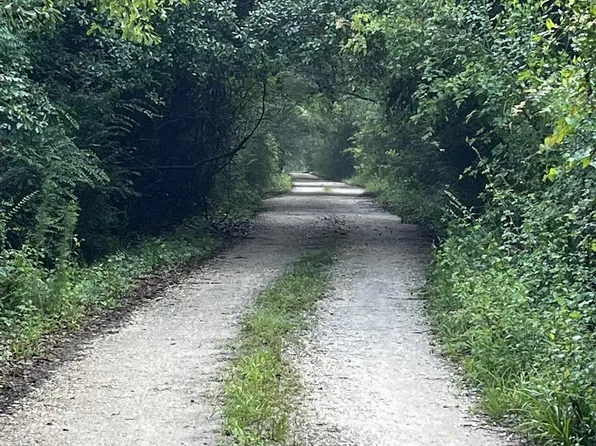 3070 Ashfield Rd, Cantonment, FL 32533