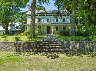 5335 Route 82, Clinton Corners, NY 12514