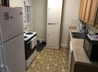 1609 Kenilworth Ave APT 1, Charlotte, NC