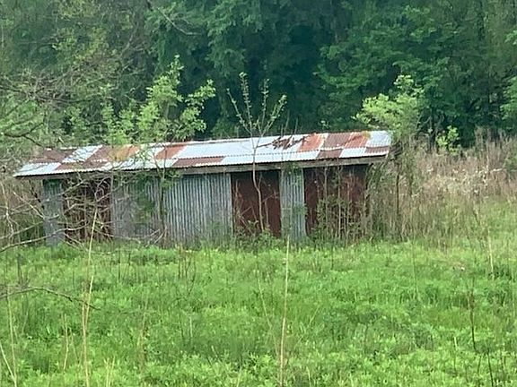3rd image of 112 Goodwater Rd