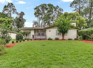 5163 Shirley Ave, Jacksonville, FL 32210