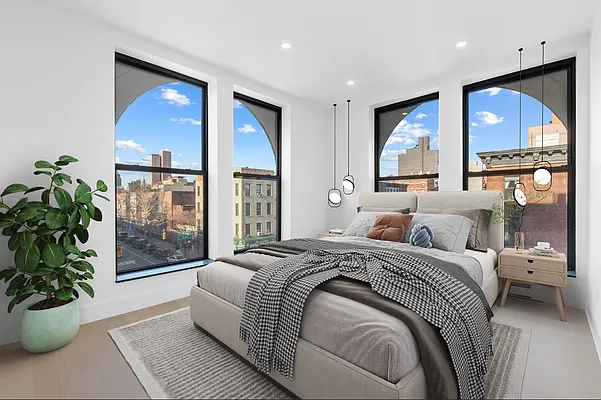 Rented by REAL New York | media 12