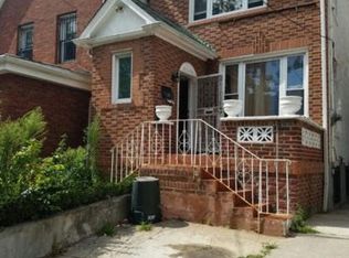 673 Lenox Rd FLOOR 2, Brooklyn, NY 11203