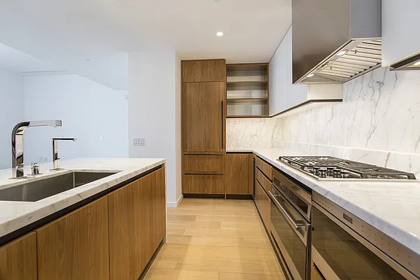 Rented by Nest Seekers International | media 35