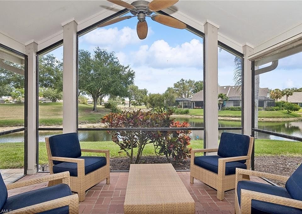 1st image of 40 Water Oaks WAY #6-20