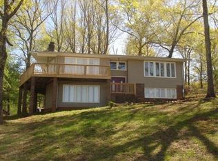 90 Ramble Rd, Collinsville, VA 24078