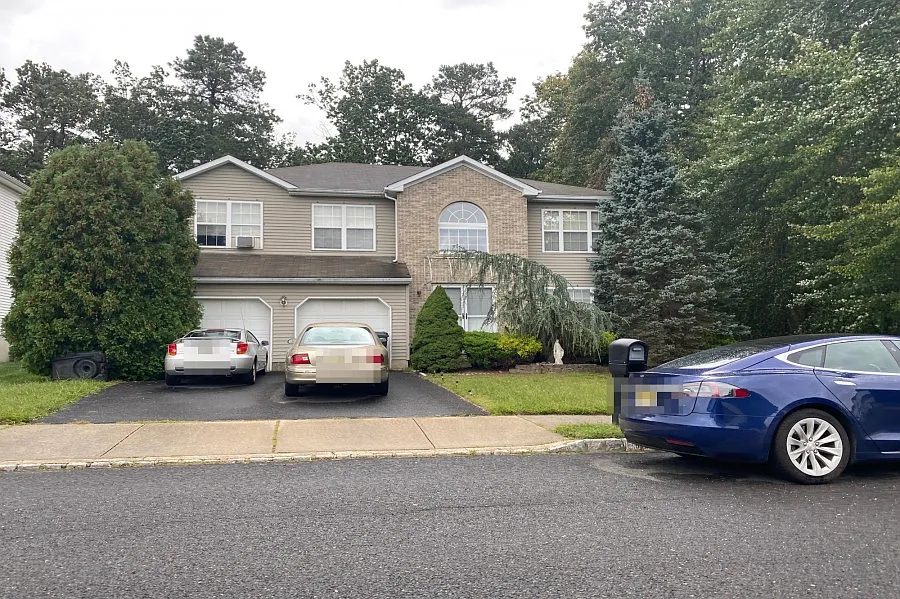 62 Diamond Ln photo 1